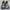 NIKE Just do it sepatu sneakers photo 4