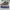 NIKE Just do it sepatu sneakers photo 1