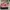 PRECISE Sepatu Wanita PINK