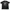 Defective struct tribal grunge zipper photo 1