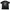 Defective Struct Tribal Grunge Zipper