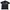 Defective Struct Tribal Grunge Zipper