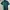 Lacoste Casual Polo Shirt Pria Green