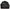 Polo Country Big Logo United State Outdoor Zipper photo 1