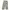 Carpenter Carhartt Light Brown photo 4
