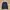 Crewneck vivastudio photo 7