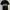 Yves Saint Laurent YSL Luxury Polo Shirt Pria Black
