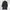Maison Margiela Navy Coat
