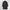 Maison Margiela Navy Coat