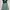 KUSKUS Issey Miyake Maxi Dress photo 5
