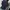 KUSKUS Issey Miyake Maxi Dress photo 3