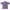 CONVERSE SHIRT | KEMEJA | MNZA 3