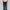 RED KAP work pants photo 5