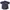 WILD BUCKER TOKYO BLACK POCKET SHIRT | KEMEJA | MNZA photo 1