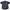 WILD BUCKER TOKYO BLACK POCKET SHIRT | KEMEJA | MNZA