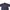 WILD BUCKER TOKYO BLACK POCKET SHIRT | KEMEJA | MNZA photo 2
