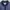 DIANE Von FURSTENBERG Jumpsuit photo 6