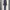 DIANE Von FURSTENBERG Jumpsuit