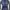 DIANE Von FURSTENBERG Jumpsuit photo 4