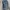 ZARA Casual Casual Shirt Pria Multicolor