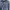 ZARA Casual Casual shirt Pria multicolor photo 2