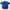 UNIQLO X JW ANDERSON SHIRT | KEMEJA | MNZA 15 photo 1