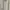ZARA Casual Formal shirt Pria white photo 2