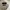 ZARA Casual Formal shirt Pria white photo 3