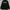 Vans coach jaket big logo blkng photo 1