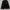 Vans coach jaket big logo blkng photo 3