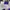 Diane Von Furstenberg Midi Dress photo 7