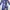 Diane Von Furstenberg Midi Dress photo 5