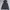 Polham Pocketable Running Jacket