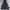 Polham Pocketable Running Jacket photo 3