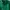 Polo Ralph Lauren Casual Formal Shirt Pria Green