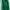Polo Ralph Lauren Casual Formal Shirt Pria Green