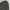 Lafudge Store Halfzip Jacket