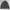 Lafudge Store Halfzip Jacket photo 1
