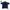 Kemeja Kaos Polo Shirt Kasual Versace Branded Vintage Biru photo 1