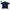 Kemeja Kaos Polo Shirt Kasual Versace Branded Vintage Biru