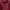 Carhartt Vintage Streetwear Casual shirt Pria burgundy photo 2