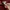 Carhartt Vintage Streetwear Casual shirt Pria burgundy photo 4