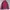 Columbia Omni Tech Outdoor Jacket photo 2