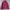 Columbia Omni Tech Outdoor Jacket