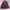 Columbia Omni Tech Outdoor Jacket photo 7