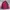 Columbia Omni Tech Outdoor Jacket photo 1