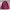 Columbia Omni Tech Outdoor Jacket