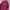 Columbia Omni Tech Outdoor Jacket photo 5