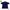 Kemeja Kaos Polo Shirt Arnold Palmer Vintage Kasual Biru photo 1