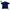 Kemeja Kaos Polo Shirt Arnold Palmer Vintage Kasual Biru